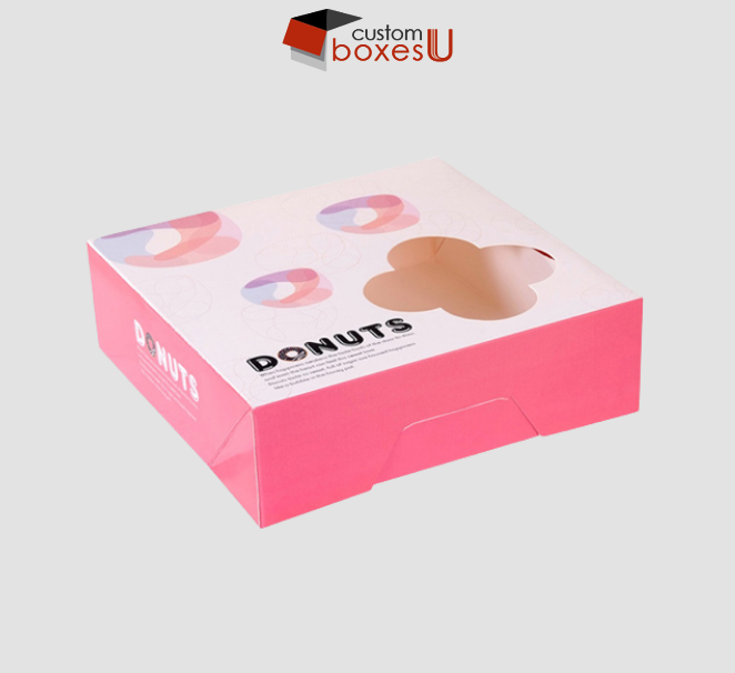 pink donut box.png
